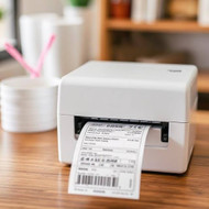 How to Choose the Best Color Label Printer for Small Businesses