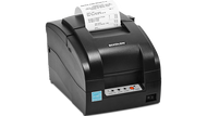 What to Look for in a Reliable POS Receipt Printer for Daily Operations