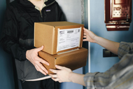 Why Barcode Clarity Matters: Avoiding Scan Errors in High-Speed Environments