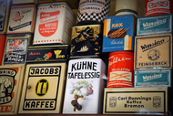 On-Demand Label Printing vs. Bulk Label Orders: Which Strategy Saves More Money?