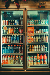 Understanding Color Psychology in Label Design: How to Influence Consumer Behavior