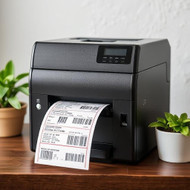 Eco-Friendly Label Printing: How Color Label Printers Support Sustainability