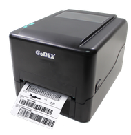 How to Configure Your Godex GM630 Pro Printer to Print Horticulture Pot Tags