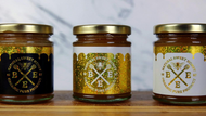 Laser Sheet Labels vs. Inkjet Labels: Which Works Best for Your Printing Needs?