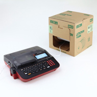 How To Simplify Numbering Electrical Wires With MAX Letatwin Printers?