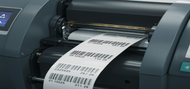 What Is an Ink Ribbon and Why Is It Key to Clear Labels?