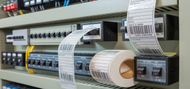 What Is Polyester Tape and Why Does It Outperform Others?