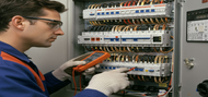 How to Label Electrical Panel Safely and Correctly?
