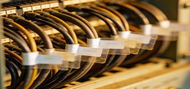 What Makes the Best Self Laminating Labels for Wiring?