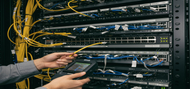 Which Network Label Printer Performs Best?