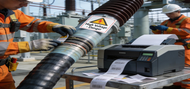 What Is High Voltage Electric Cable and How Is It Used?