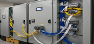 What Should You Know About Industrial Tapes?