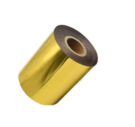 What Causes Ribbon Wrinkles in Thermal Printing and How Can You Fix Them?