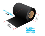 What Is Flexible Packaging Printing and How Is It Done at High Speed?