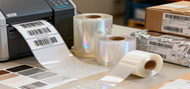 Thermal Transfer Ribbon Wax vs Resin: Which One Should You Use?