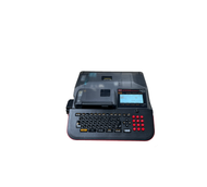 What Is the Best Label Printer for Electrical Wires?