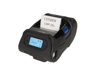 How Do You Choose the Best Label Printing Software?