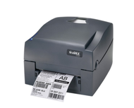 What's the Secret Behind Thermal Transfer Printing?