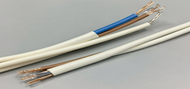 What Makes Halogen Free Wire a Safer Modern Wiring Choice?