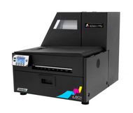 What to Look for in a High-Volume Industrial Label Printer