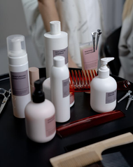 The Complete Buyer’s Guide to Inkjet Labels for Small Business Packaging