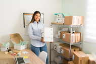 Choosing the Right Label Printer for Small Businesses: Features That Matter Most