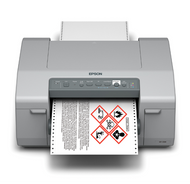 Struggling with Faded Labels? Here’s How to Make Your Prints Last Longer
