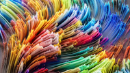 Understanding Color Psychology in Label Design: How to Influence Consumer Behavior