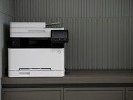 How Businesses Can Take Control of Rising Office Printing Costs