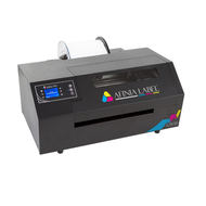 Why Businesses Are Switching to On-Demand Color Label Printing: A Look at Leading Brands