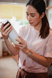 The Complete Guide to Buying Thermal Label Printers Online