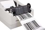 The True Cost of Using the Wrong Label Ribbon