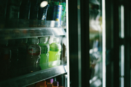 Label Printing Solutions for Cold Storage and Refrigerated Products