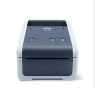 What Are the Key Features to Look for in a Label Printer?