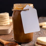 Label Compliance Across Industries: Understanding FDA, GHS, EU, and Other Regulatory Requirements