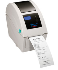 TSC TDP-225 Direct Thermal Label Printer: The Best Value at $199 USD