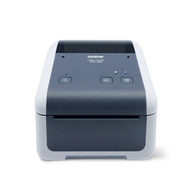 What Maintenance Practices Will Extend the Lifespan of a Label Printer?
