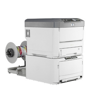 The Ultimate Guide to Building an Efficient Labeling System Across Your Entire Business