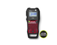 How to Do Wire Printing the Right Way?