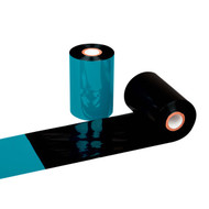 What Is a Thermal Transfer Ribbon and How Does It Work?