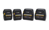 How Zebra Mobile Printers Are Changing Field Operations