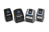 Revolutionize Your Business with the Zebra ZQ620 Plus | DuraFast Label Company