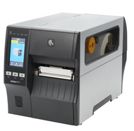 Label Printer for Manufacturing: The 2026 Guide to Industrial Efficiency