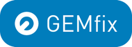 GEMFix