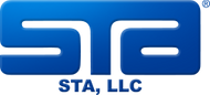 STA LLC