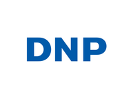 DNP