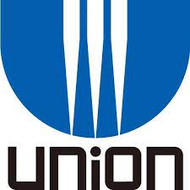 Union Chemicar