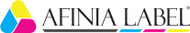 Afinia Label