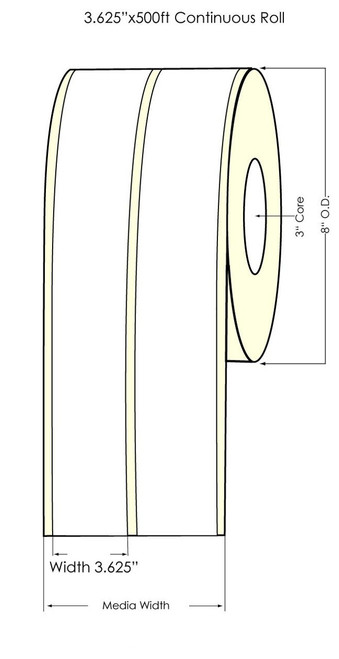 AFINIA L901 - ADR Label - Imprimante à étiquette couleur