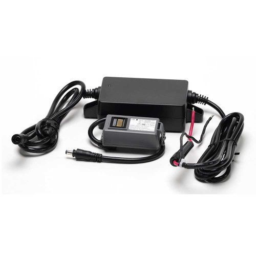 Seiko Instrument Batter Bypass MP-A40 Mobile Thermal Printer| BB-A40-KTA1 Seiko Instrument Batter Bypass MP-A40 Mobile Thermal Printer| BB-A40-KTA1 SEI-BB-A40-KTA1 Seiko